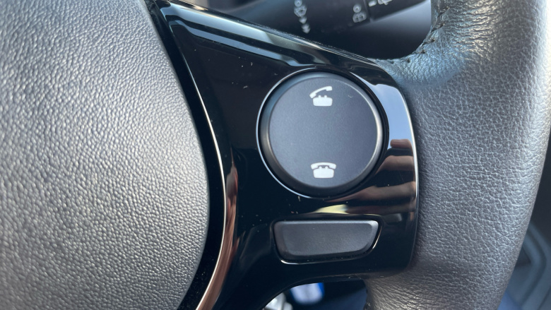 Toyota Aygo 1.0 VVT-i X-Play 5dr Petrol Hatchback